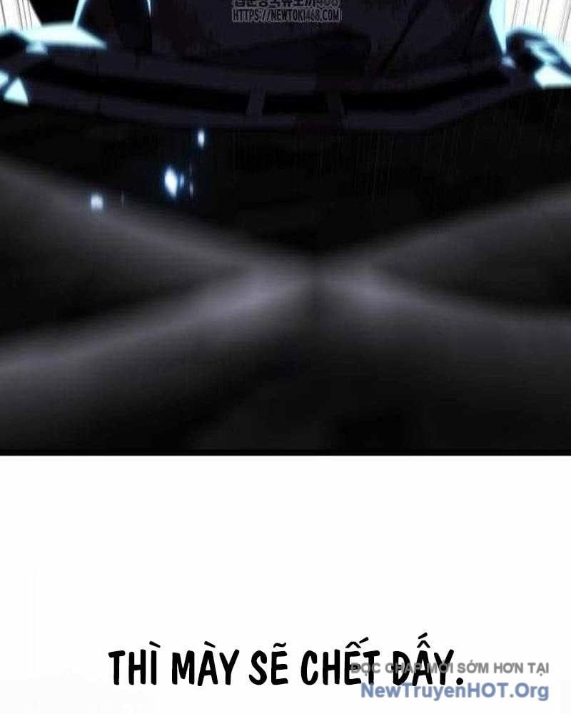 Player Phàm Thực Chapter 34 - 156