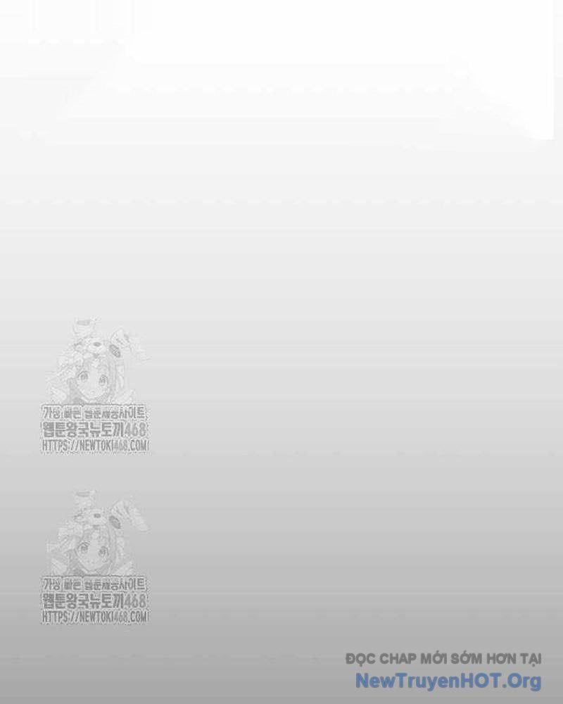 Player Phàm Thực Chapter 34 - 157
