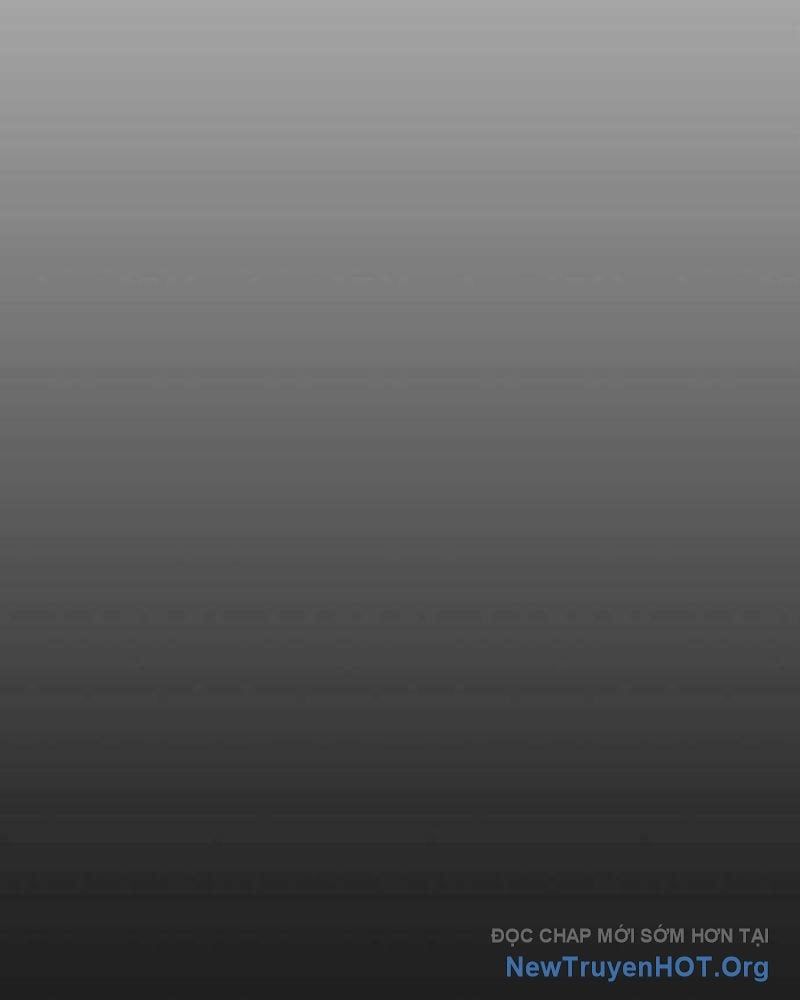 Player Phàm Thực Chapter 34 - 158