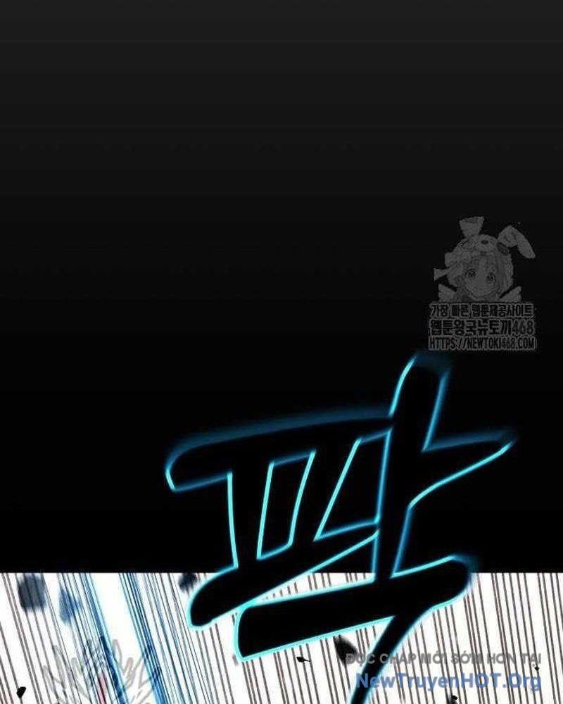 Player Phàm Thực Chapter 34 - 159