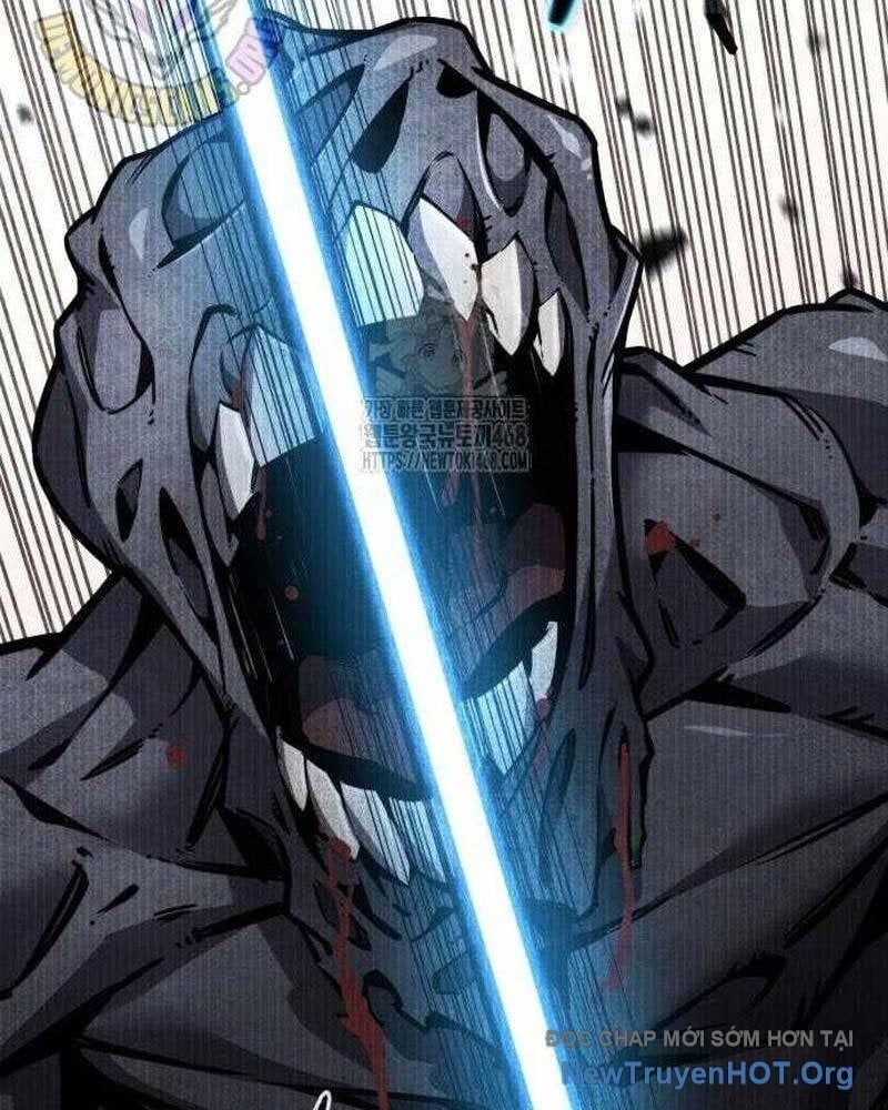 Player Phàm Thực Chapter 34 - 160
