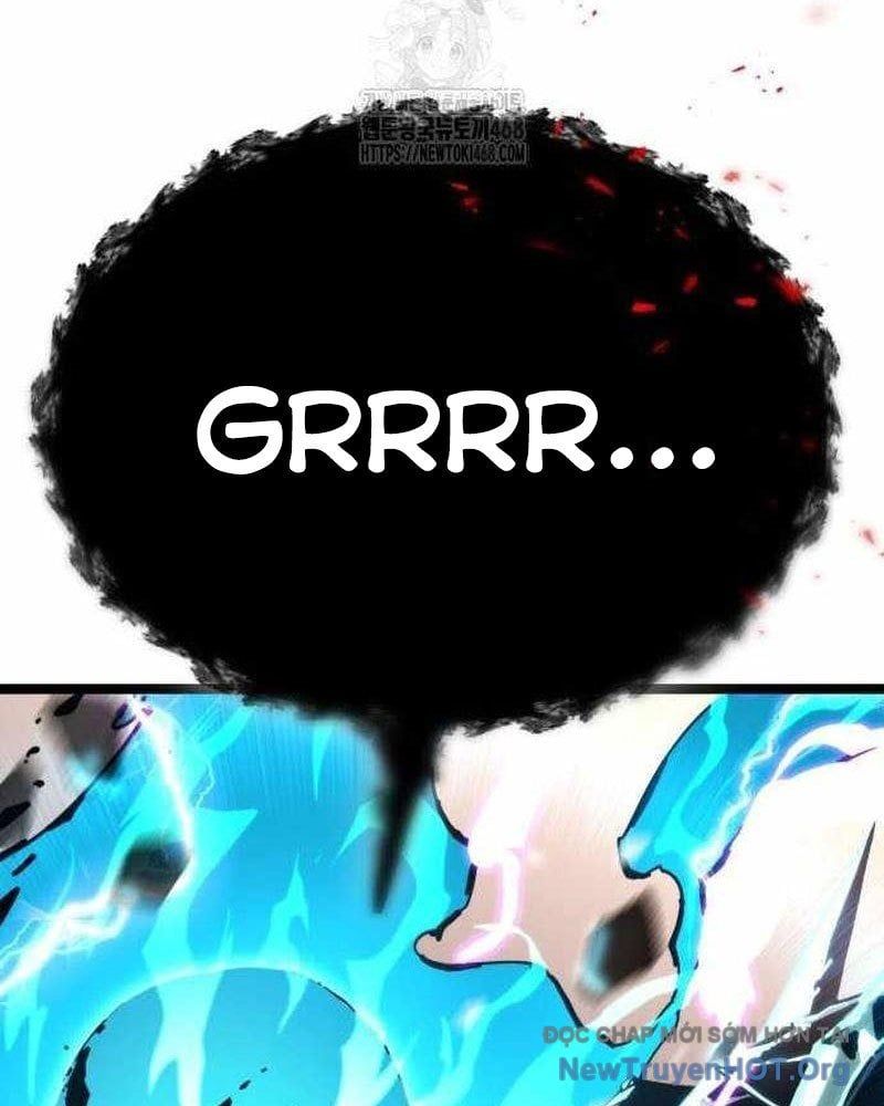 Player Phàm Thực Chapter 34 - 17