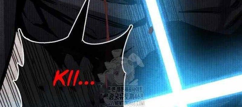 Player Phàm Thực Chapter 34 - 161