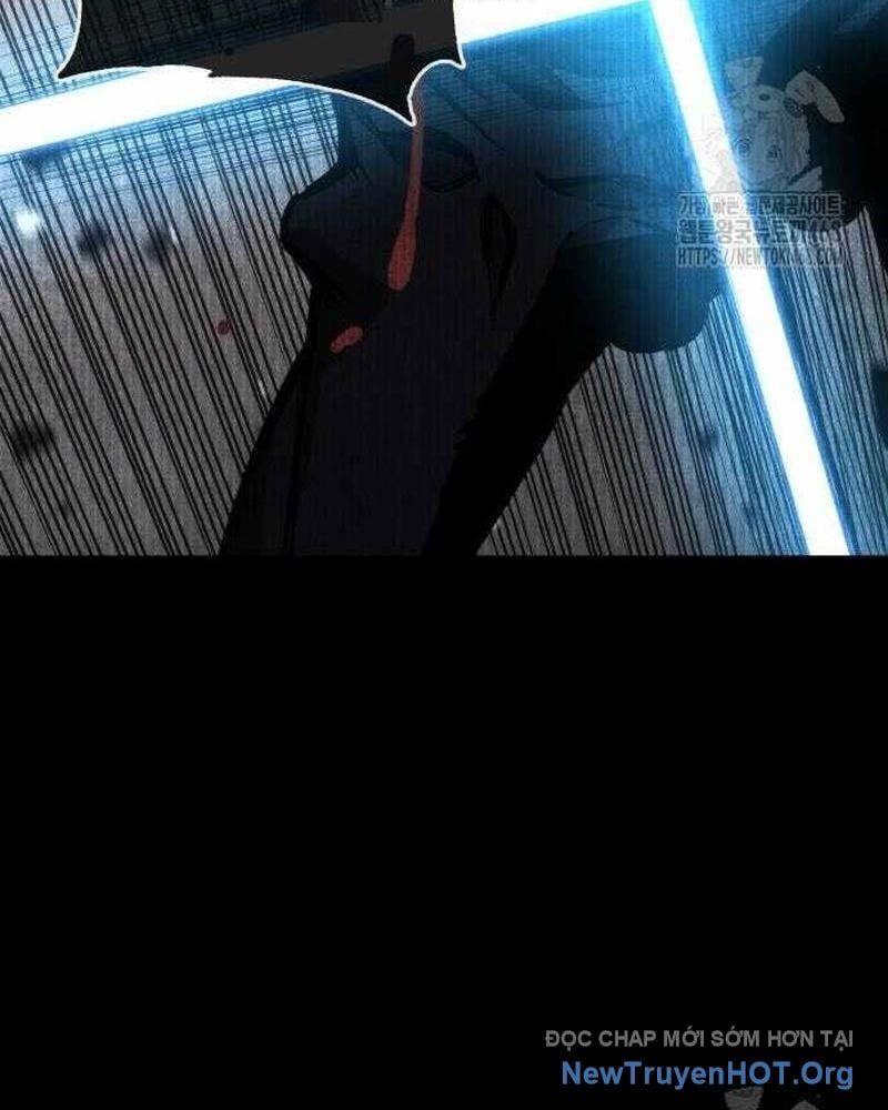 Player Phàm Thực Chapter 34 - 162