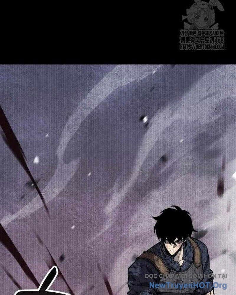 Player Phàm Thực Chapter 34 - 163