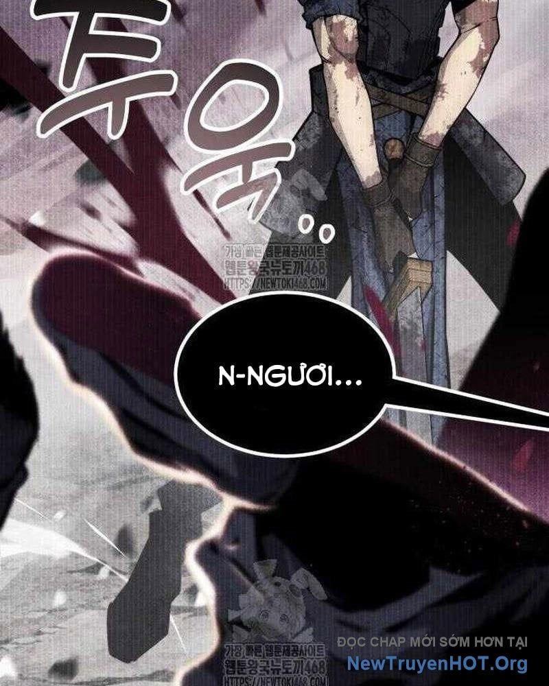 Player Phàm Thực Chapter 34 - 164