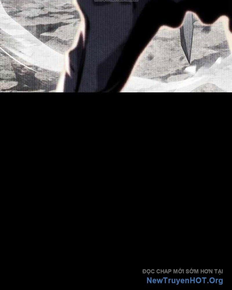 Player Phàm Thực Chapter 34 - 165