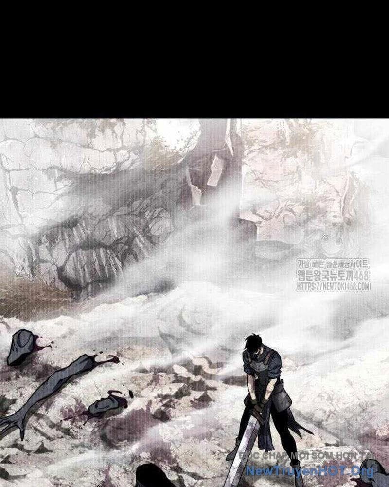 Player Phàm Thực Chapter 34 - 166