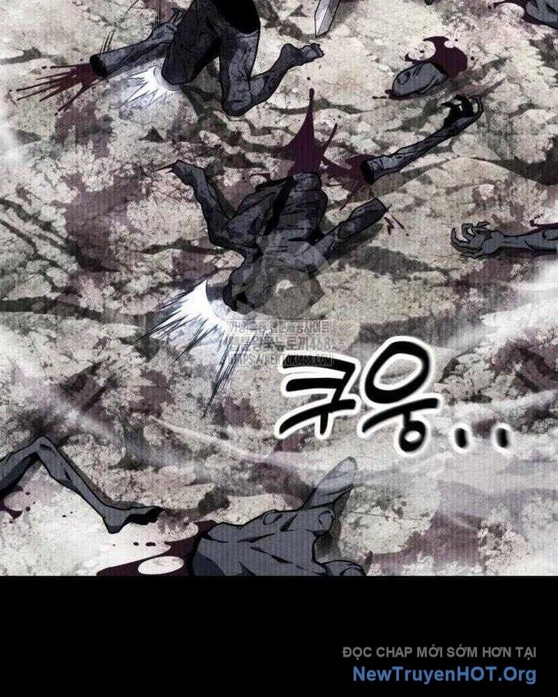 Player Phàm Thực Chapter 34 - 167