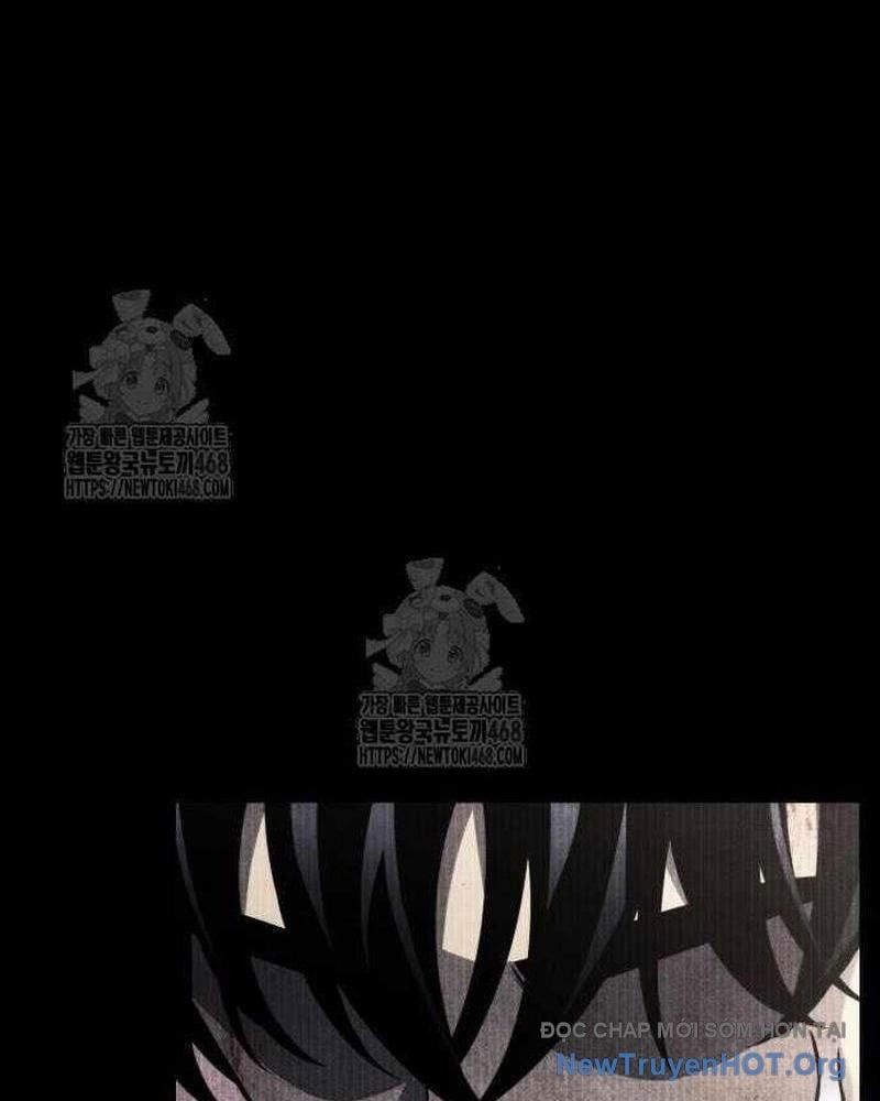 Player Phàm Thực Chapter 34 - 168