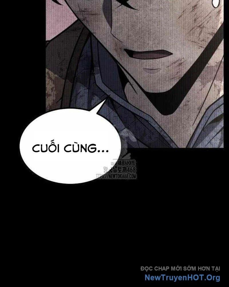 Player Phàm Thực Chapter 34 - 169