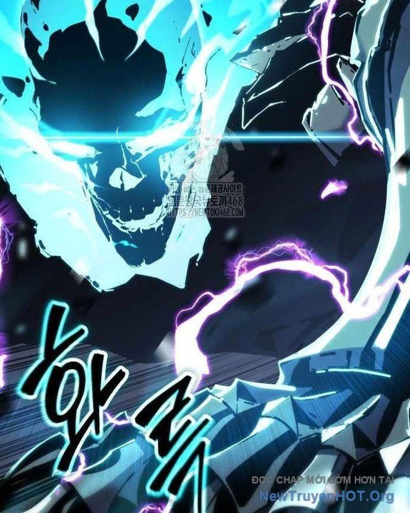 Player Phàm Thực Chapter 34 - 18
