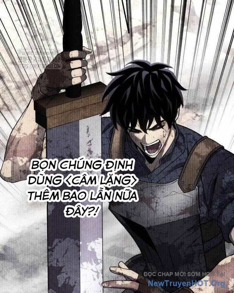 Player Phàm Thực Chapter 34 - 171
