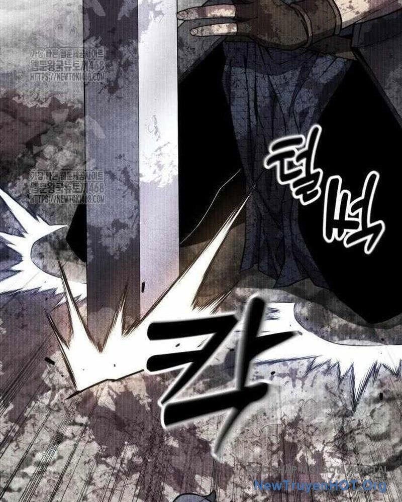 Player Phàm Thực Chapter 34 - 172