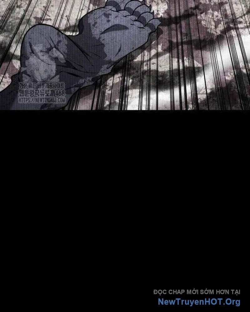 Player Phàm Thực Chapter 34 - 173