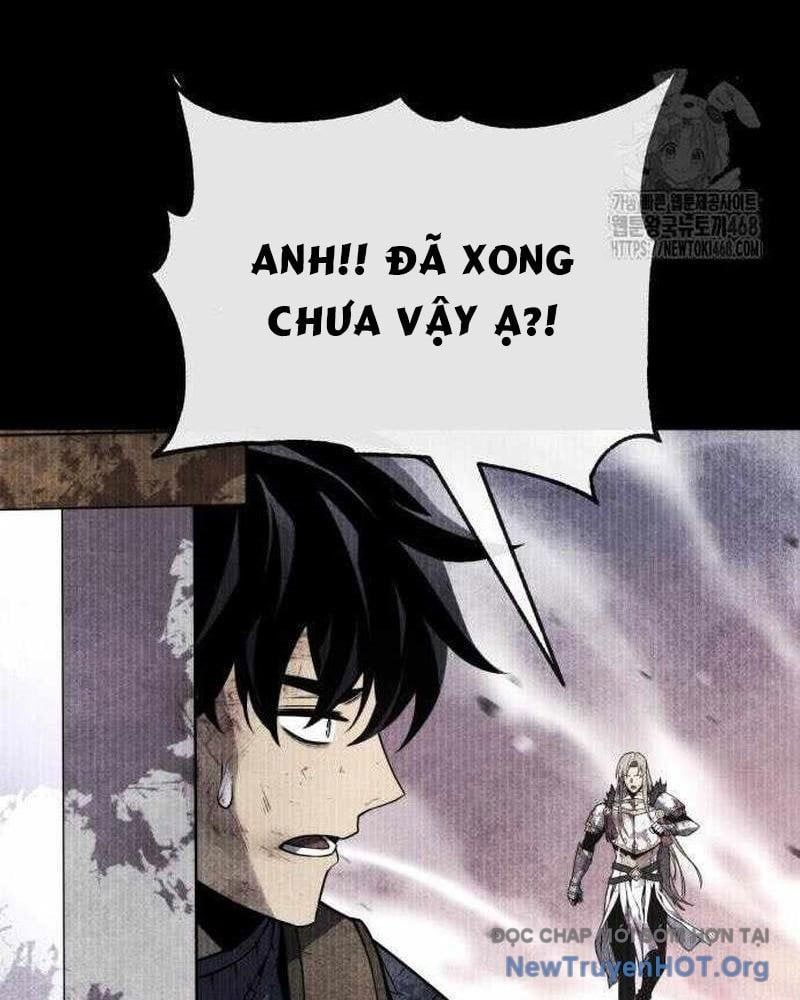 Player Phàm Thực Chapter 34 - 174