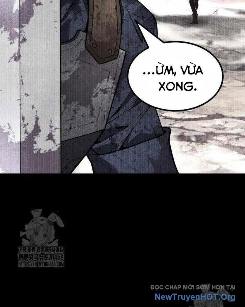 Player Phàm Thực Chapter 34 - 175