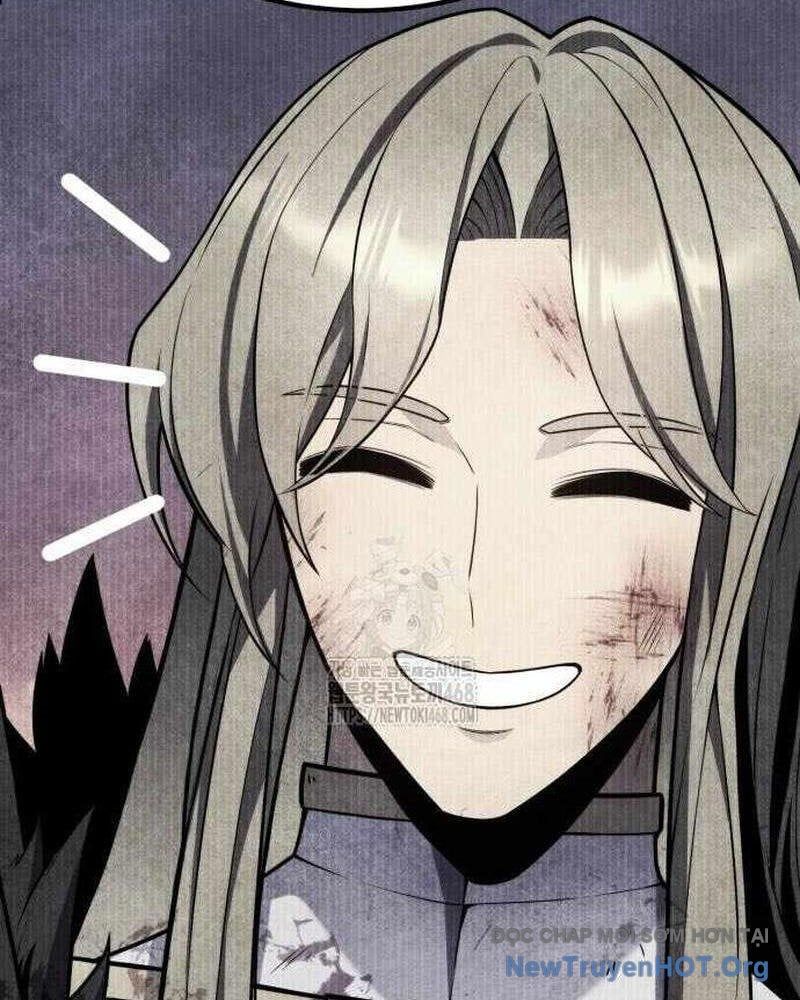 Player Phàm Thực Chapter 34 - 177