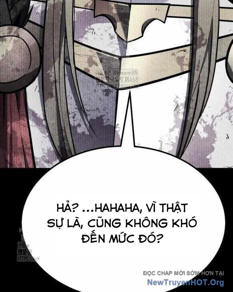 Player Phàm Thực Chapter 34 - 178