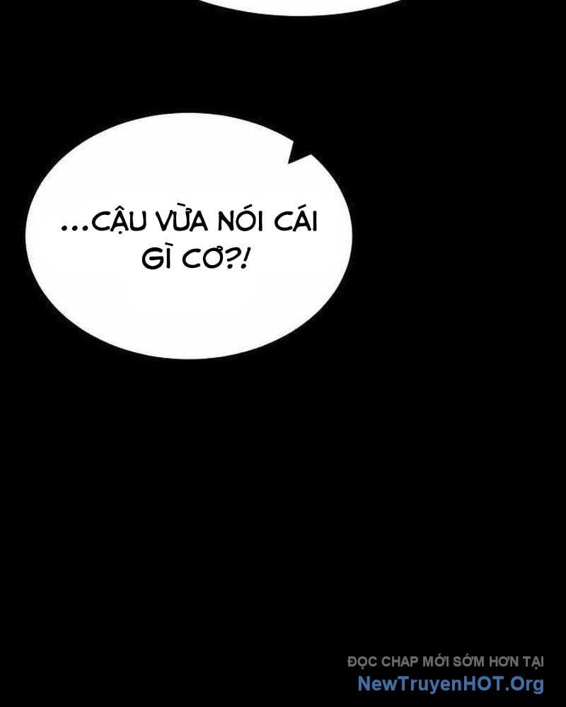 Player Phàm Thực Chapter 34 - 179