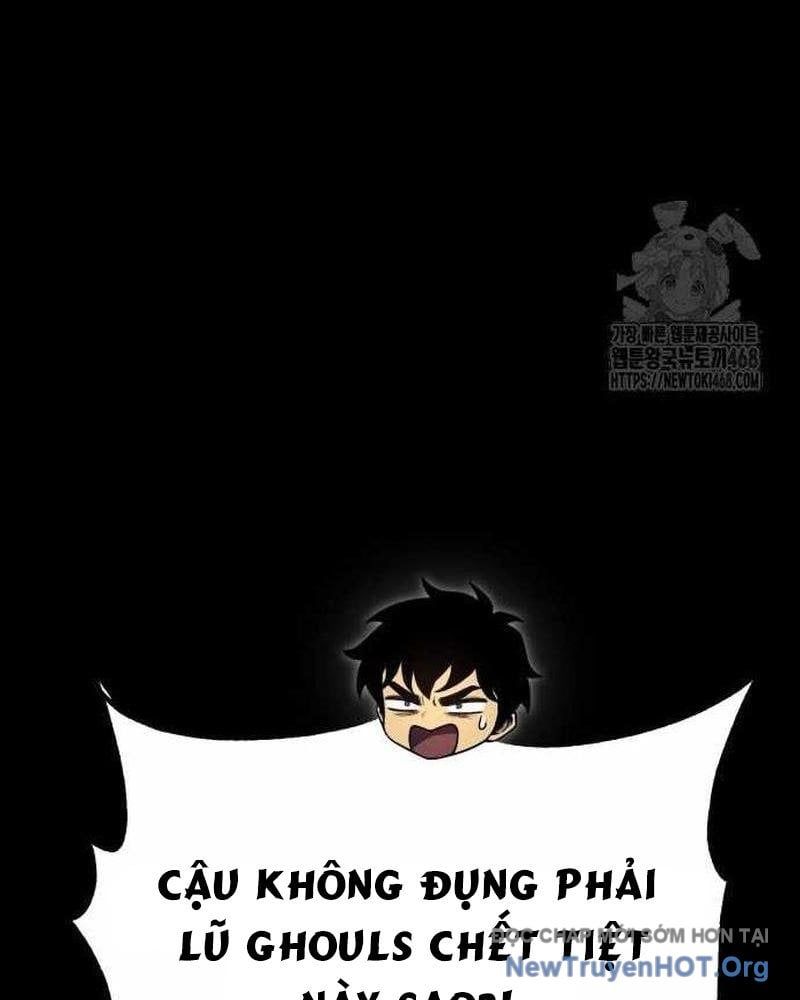 Player Phàm Thực Chapter 34 - 180