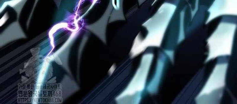 Player Phàm Thực Chapter 34 - 19