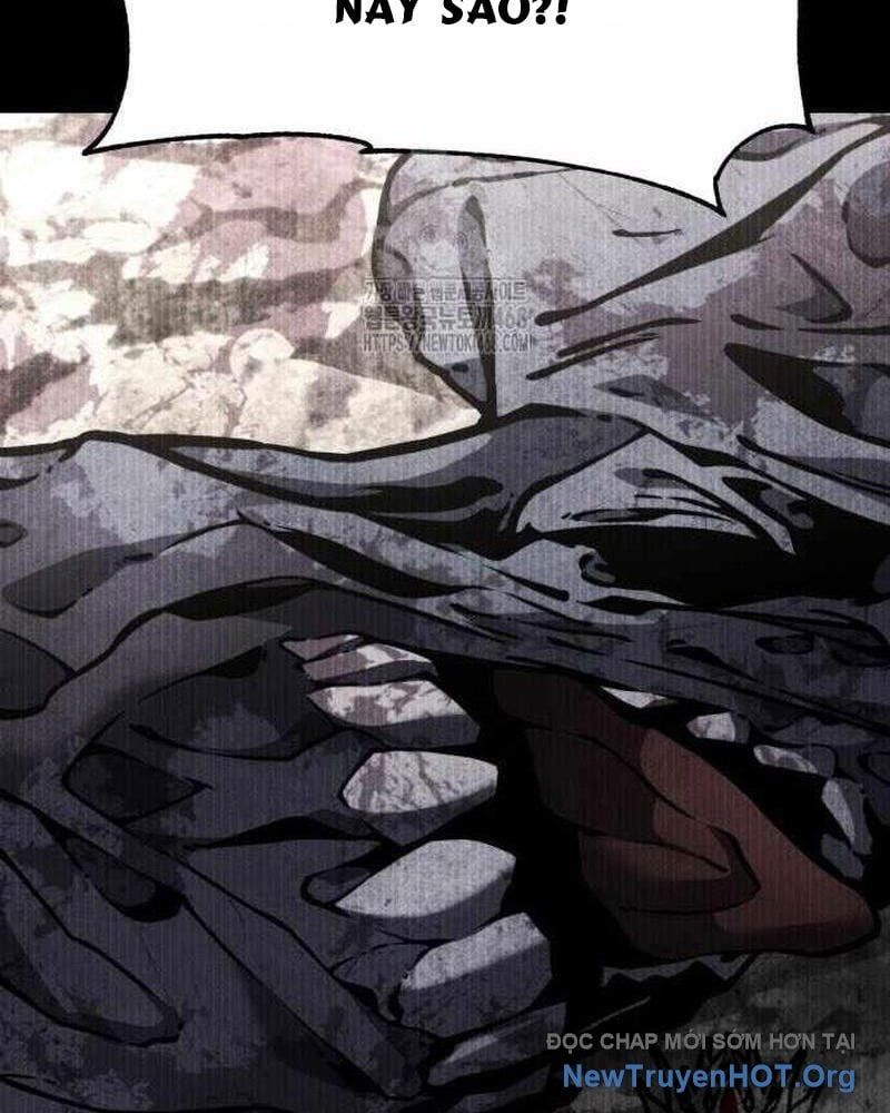 Player Phàm Thực Chapter 34 - 181