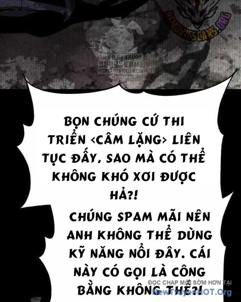 Player Phàm Thực Chapter 34 - 182