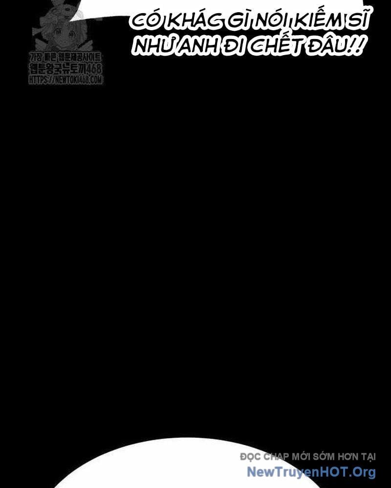 Player Phàm Thực Chapter 34 - 183