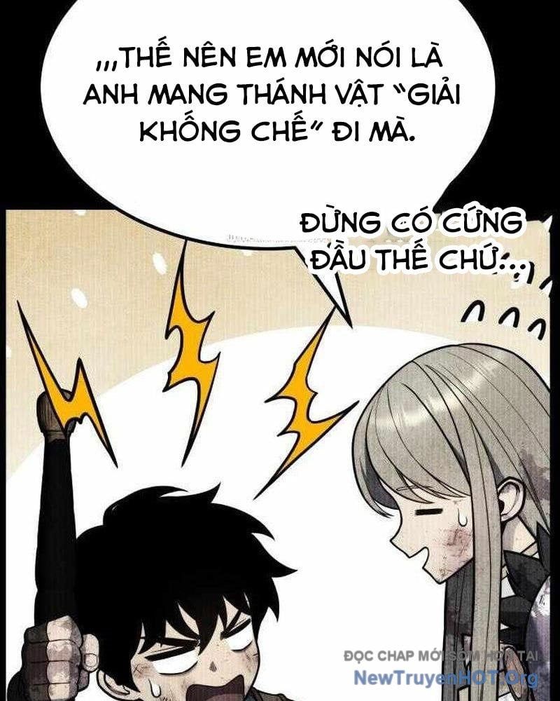 Player Phàm Thực Chapter 34 - 184