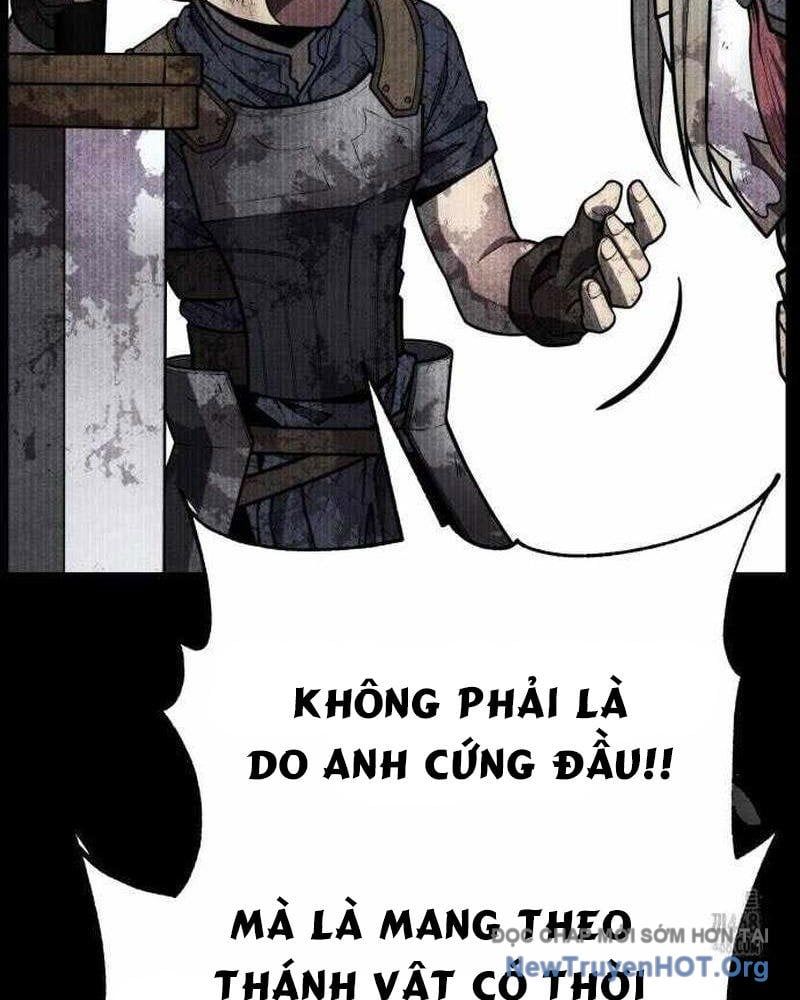 Player Phàm Thực Chapter 34 - 185