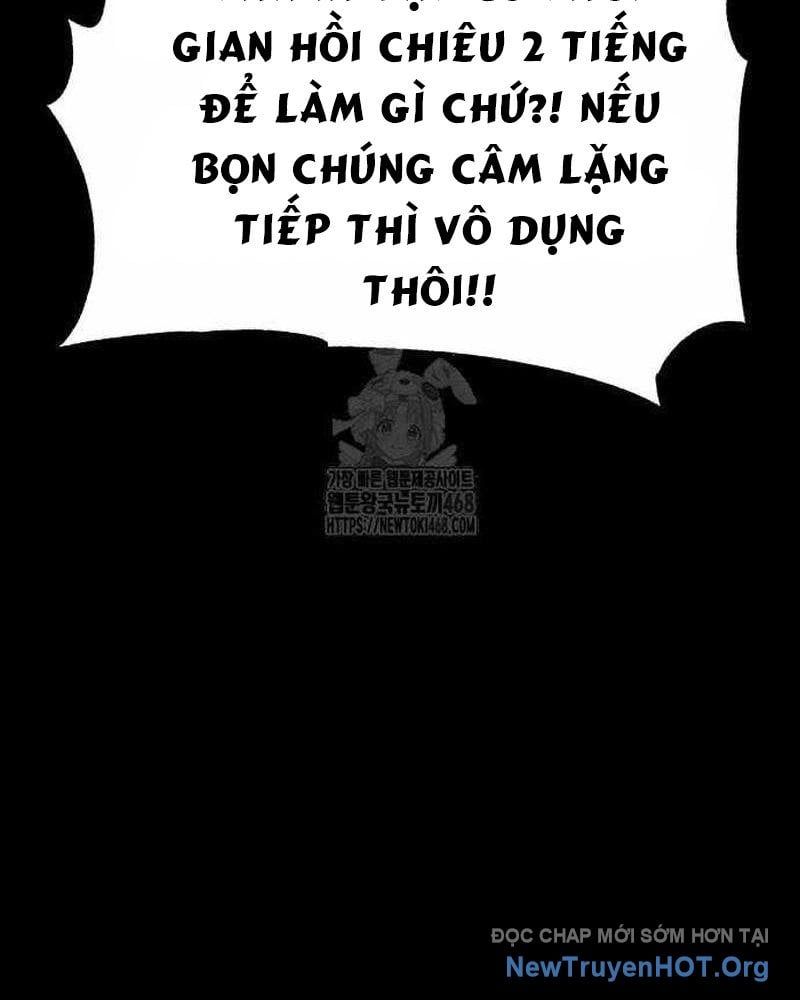 Player Phàm Thực Chapter 34 - 186