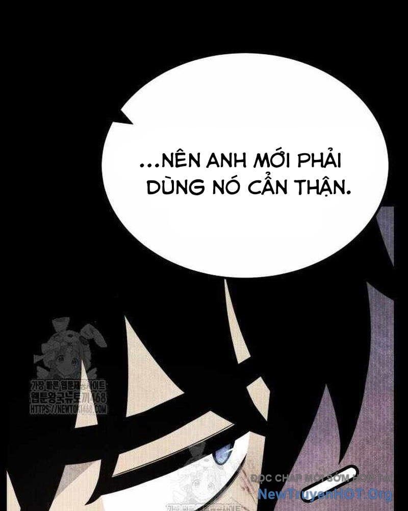 Player Phàm Thực Chapter 34 - 187