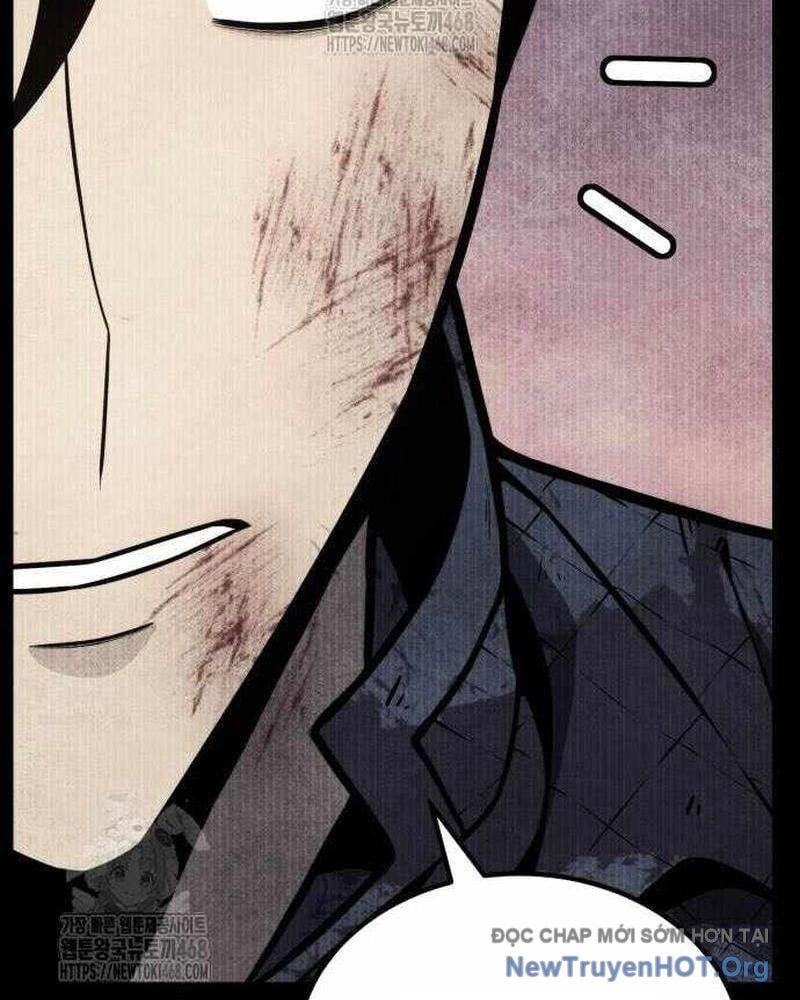Player Phàm Thực Chapter 34 - 188