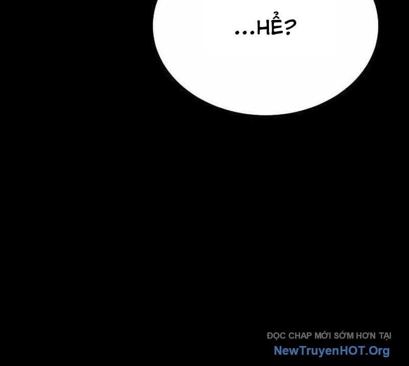 Player Phàm Thực Chapter 34 - 189