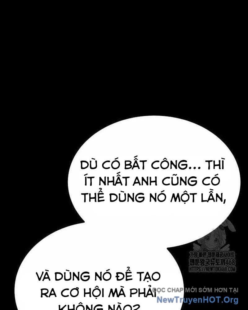 Player Phàm Thực Chapter 34 - 190