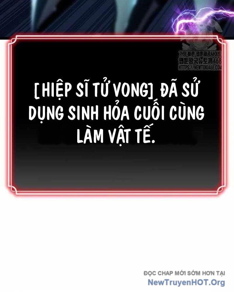 Player Phàm Thực Chapter 34 - 20