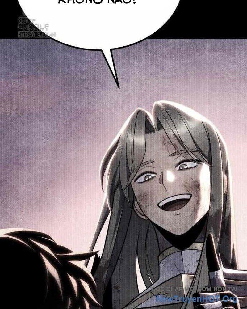 Player Phàm Thực Chapter 34 - 191