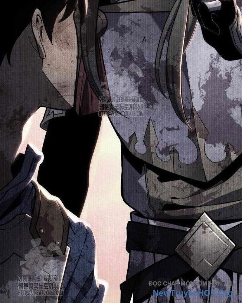 Player Phàm Thực Chapter 34 - 192