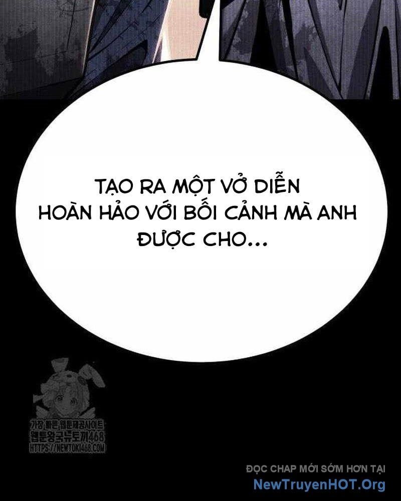 Player Phàm Thực Chapter 34 - 193