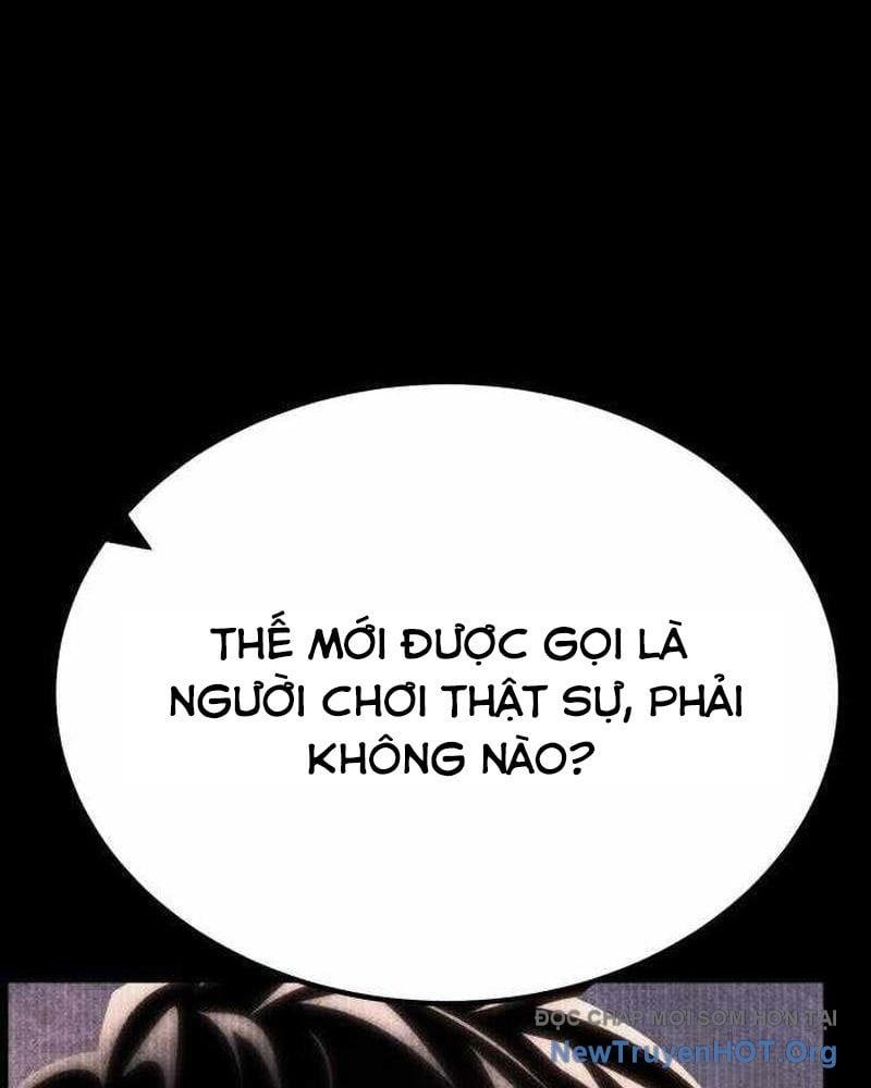 Player Phàm Thực Chapter 34 - 194