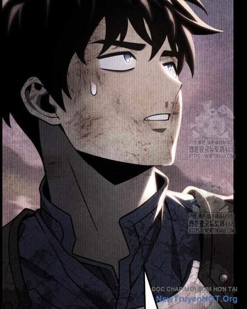 Player Phàm Thực Chapter 34 - 195