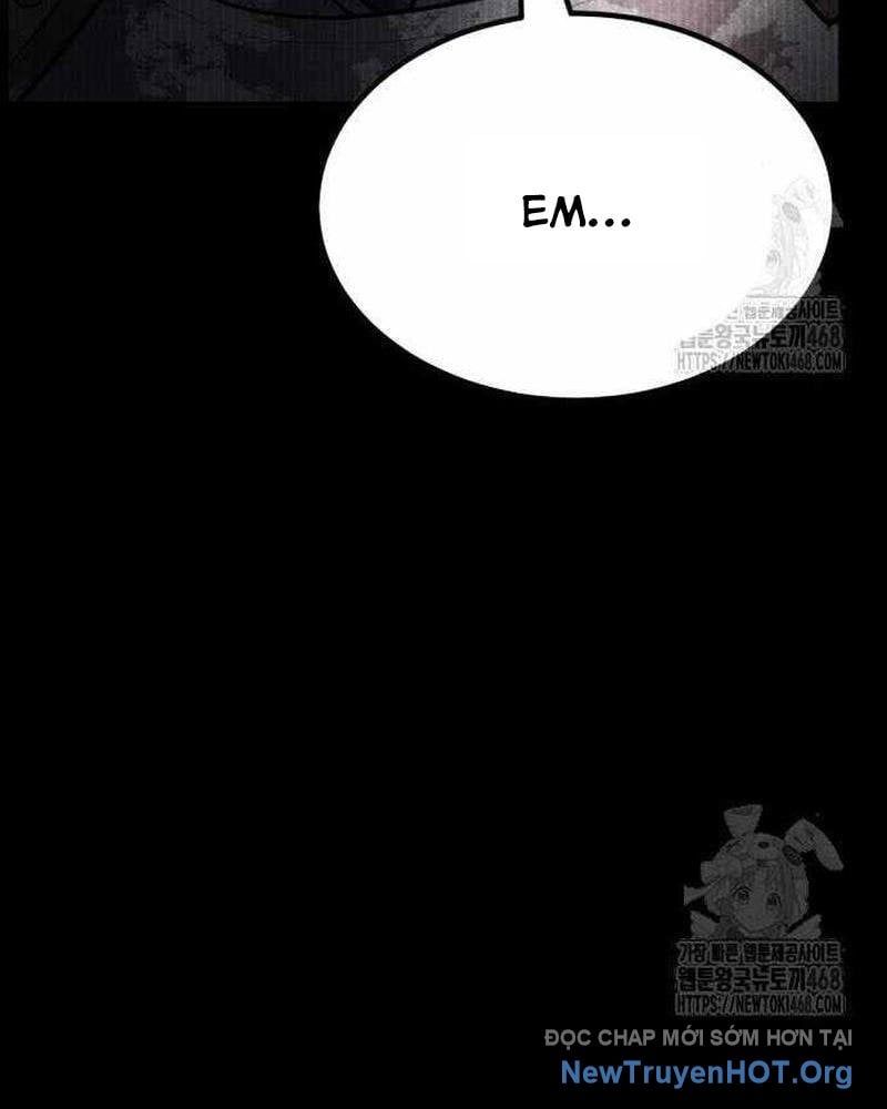 Player Phàm Thực Chapter 34 - 196