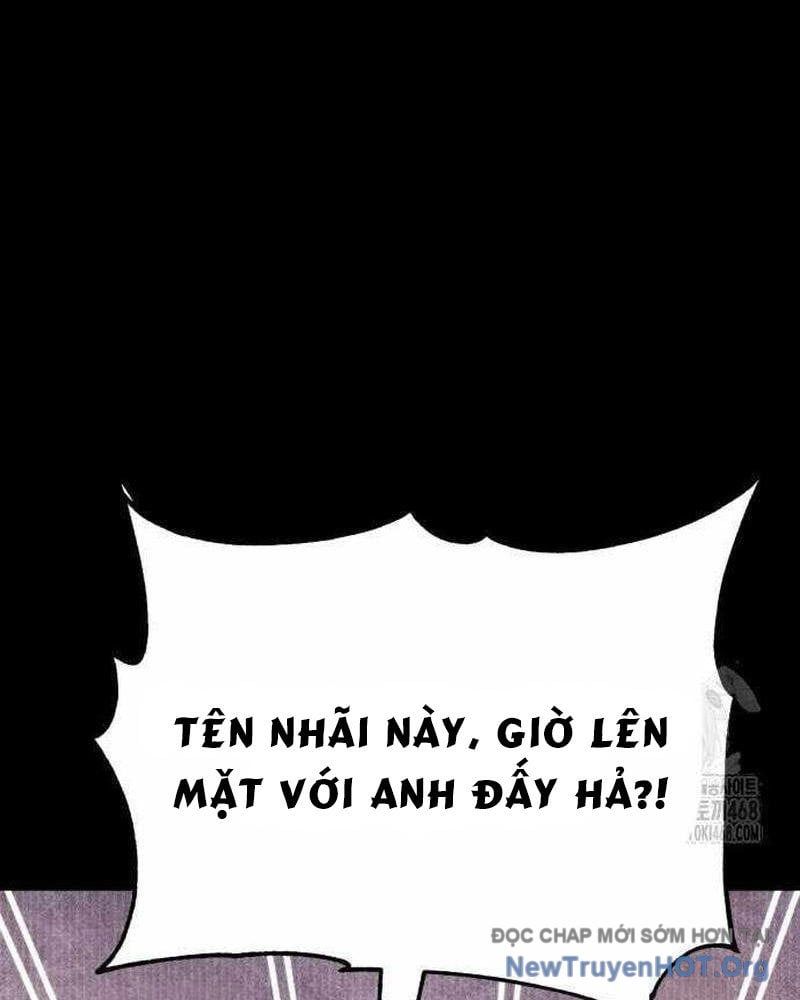 Player Phàm Thực Chapter 34 - 197