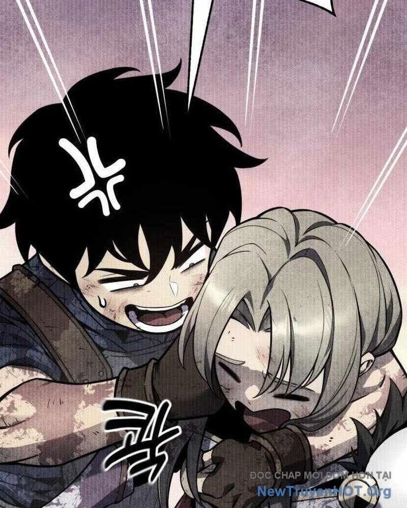 Player Phàm Thực Chapter 34 - 198