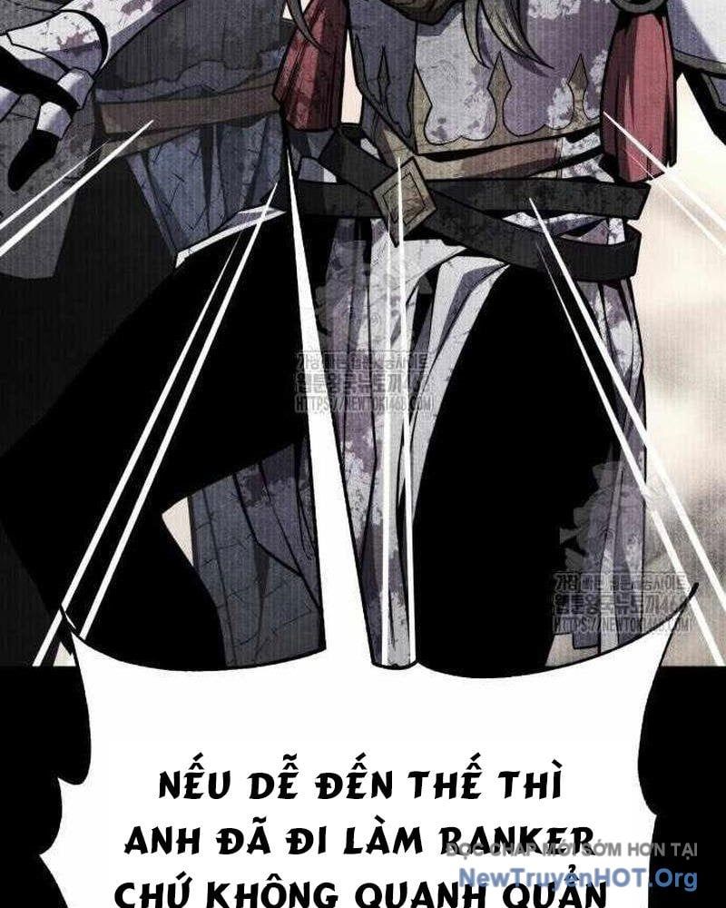 Player Phàm Thực Chapter 34 - 199