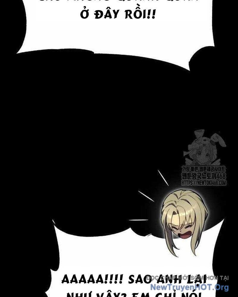 Player Phàm Thực Chapter 34 - 200