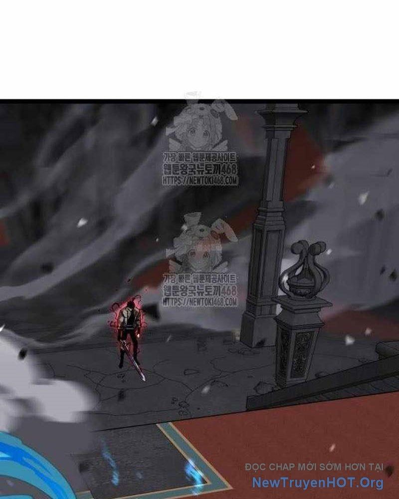 Player Phàm Thực Chapter 34 - 3