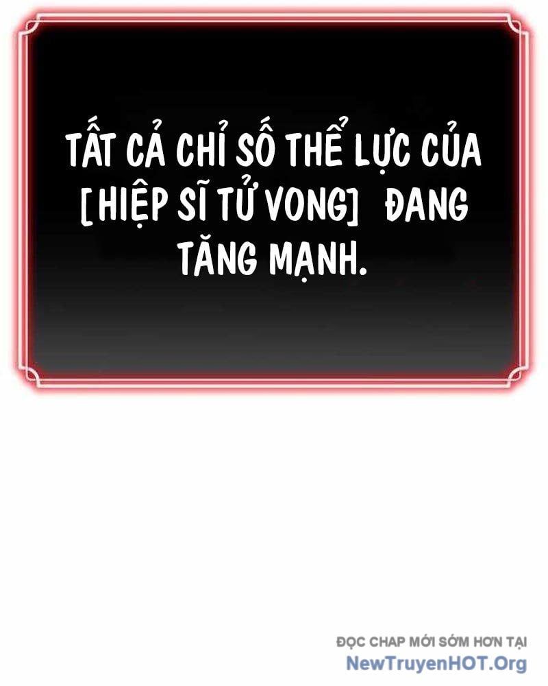 Player Phàm Thực Chapter 34 - 21