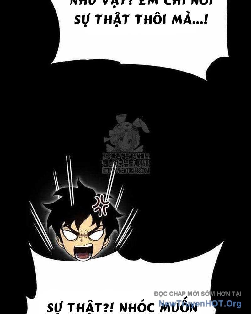 Player Phàm Thực Chapter 34 - 201